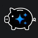 llama.cpp Token Cost Tracker